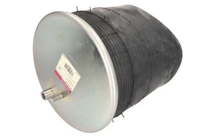 Bellow, air suspension Magnum Technology 5002-03-0117P