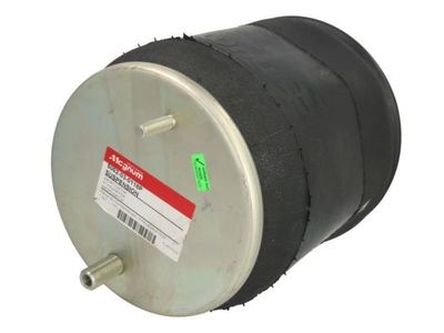 Bellow, air suspension Magnum Technology 5002-03-0118