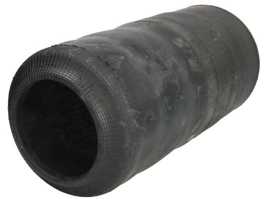 Magnum Technology 5002-03-0125 Bellow, air suspension