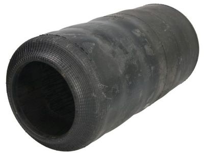 Bellow, air suspension Magnum Technology 5002-03-0125