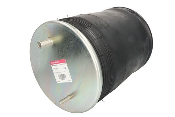 Magnum Technology 5002-03-0133 Bellow, air suspension
