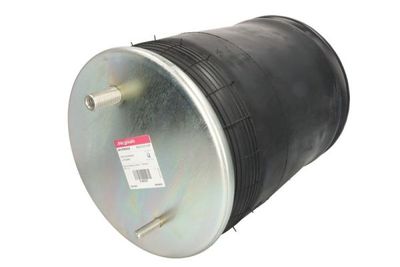 Bellow, air suspension Magnum Technology 5002-03-0133