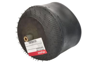 Bellow, air suspension Magnum Technology 5002-03-0140