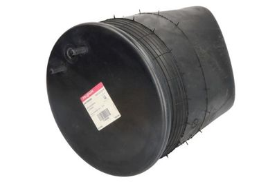 Bellow, air suspension Magnum Technology 5002-03-0141P