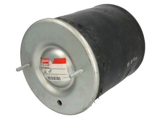 Magnum Technology 5002-03-0142P Bellow, air suspension