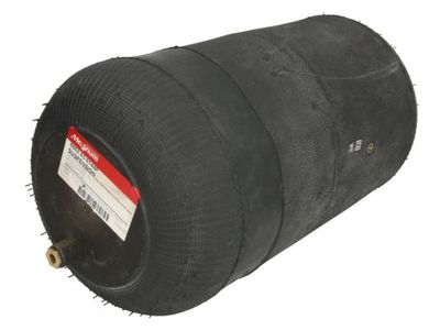 Bellow, air suspension Magnum Technology 5002-03-0144P