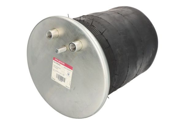 Magnum Technology 5002-03-0147P Bellow, air suspension