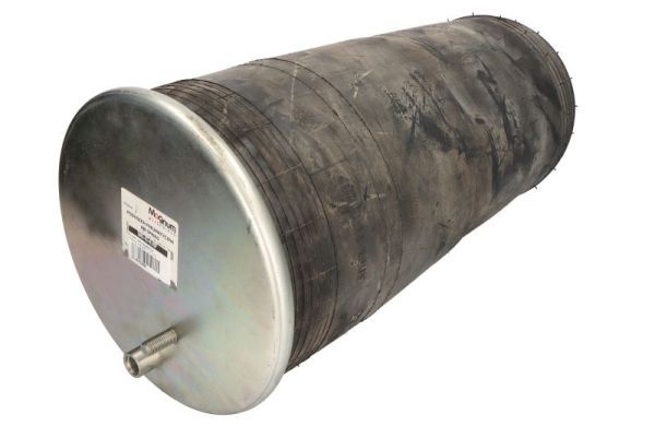 Magnum Technology 5002-03-0149P Bellow, air suspension