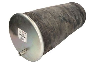 Bellow, air suspension Magnum Technology 5002-03-0149P
