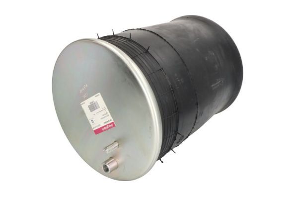 Magnum Technology 5002-03-0150P Bellow, air suspension