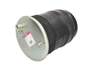 Bellow, air suspension Magnum Technology 5002-03-0153P
