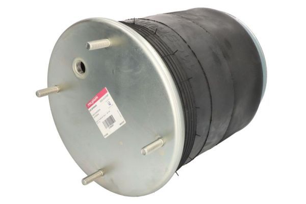 Magnum Technology 5002-03-0155P Bellow, air suspension