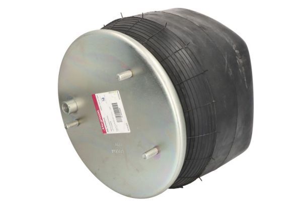 Magnum Technology 5002-03-0156P Bellow, air suspension