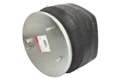 Bellow, air suspension Magnum Technology 5002-03-0156P