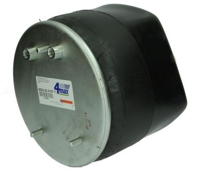 Bellow, air suspension Magnum Technology 5002-03-0157P
