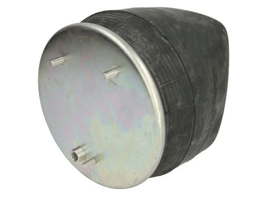 Magnum Technology 5002-03-0158P Bellow, air suspension