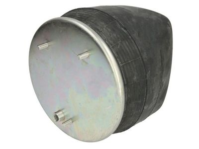 Bellow, air suspension Magnum Technology 5002-03-0158P