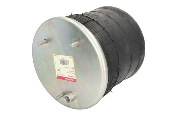 Magnum Technology 5002-03-0159P Bellow, air suspension