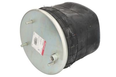 Bellow, air suspension Magnum Technology 5002-03-0160P