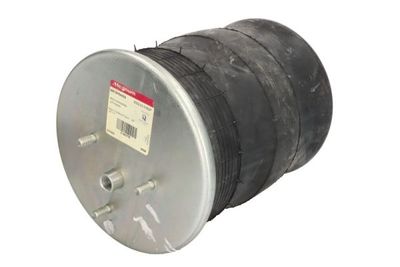 Bellow, air suspension Magnum Technology 5002-03-0162P