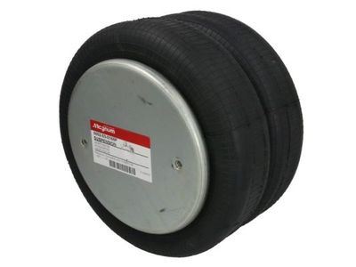 Bellow, air suspension Magnum Technology 5002-03-0165