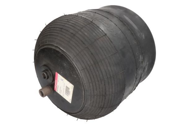 Magnum Technology 5002-03-0166P Bellow, air suspension