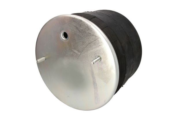 Magnum Technology 5002-03-0170 Bellow, air suspension