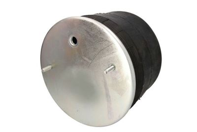 Bellow, air suspension Magnum Technology 5002-03-0170