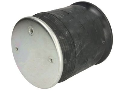 Bellow, air suspension Magnum Technology 5002-03-0171P