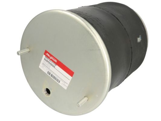 Magnum Technology 5002-03-0173 Bellow, air suspension
