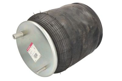 Bellow, air suspension Magnum Technology 5002-03-0174