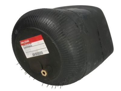 Bellow, air suspension Magnum Technology 5002-03-0175P