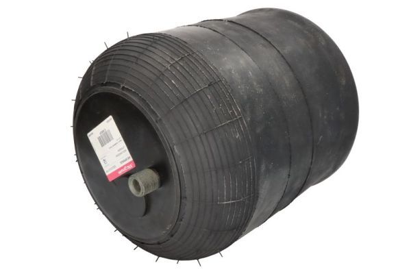 Magnum Technology 5002-03-0176P Bellow, air suspension