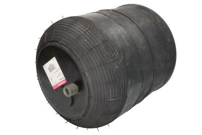 Bellow, air suspension Magnum Technology 5002-03-0176P