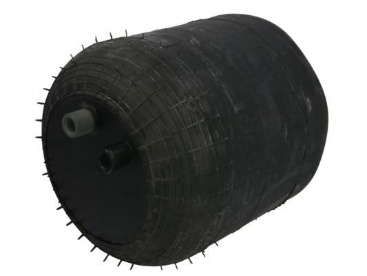 Magnum Technology 5002-03-0177P Bellow, air suspension