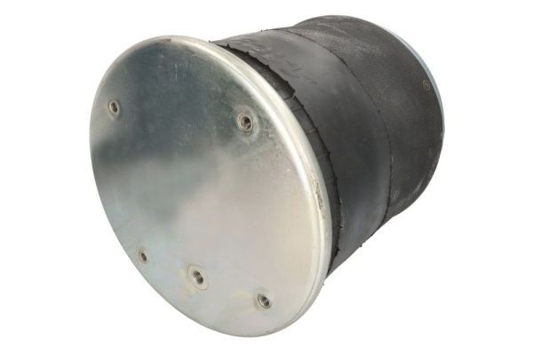 Magnum Technology 5002-03-0179P Bellow, air suspension