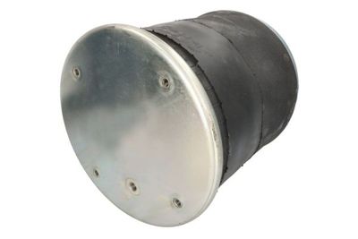 Bellow, air suspension Magnum Technology 5002-03-0179P