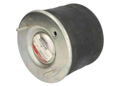 Bellow, air suspension Magnum Technology 5002-03-0180P