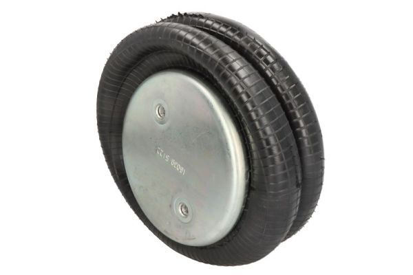 Magnum Technology 5002-03-0182 Bellow, air suspension
