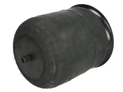 Bellow, air suspension Magnum Technology 5002-03-0185P