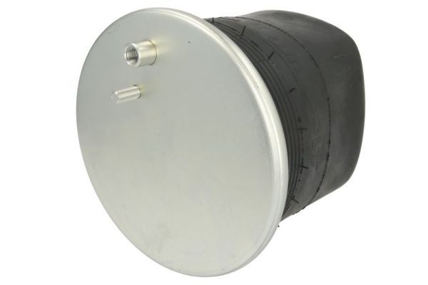 Magnum Technology 5002-03-0186P Bellow, air suspension