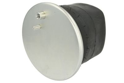 Bellow, air suspension Magnum Technology 5002-03-0186P