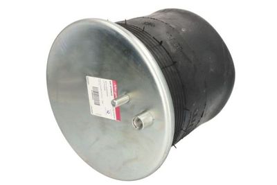 Bellow, air suspension Magnum Technology 5002-03-0187P