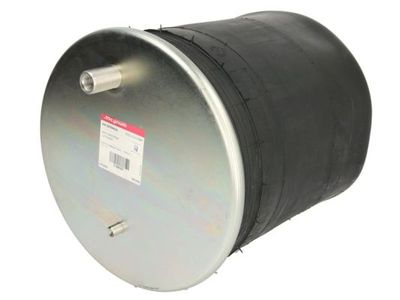 Bellow, air suspension Magnum Technology 5002-03-0188P