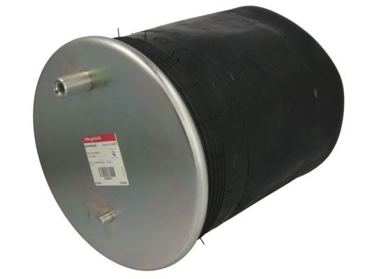 Magnum Technology 5002-03-0189P Bellow, air suspension