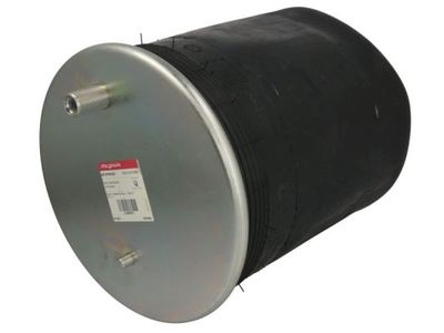 Bellow, air suspension Magnum Technology 5002-03-0189P
