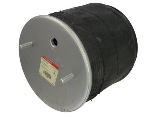 Magnum Technology 5002-03-0190 Bellow, air suspension