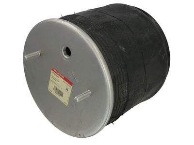 Bellow, air suspension Magnum Technology 5002-03-0190