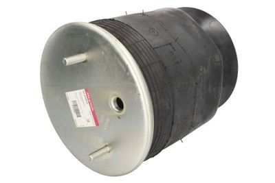 Bellow, air suspension Magnum Technology 5002-03-0191P