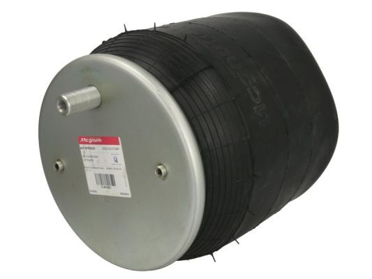 Magnum Technology 5002-03-0194 Bellow, air suspension